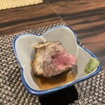 炭美酒菜 一馬力 - 