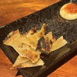 博多餃子舎603 - 