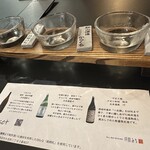全日餐飲 月之路 - 