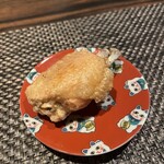 炭美酒菜 一馬力 - 