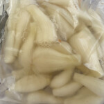 鎌倉あきもと 二の鳥居前店 - 