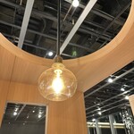 全日餐飲 月之路 - 