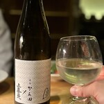 大皿焼肉 老中 - 