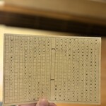 大皿焼肉 老中 - 