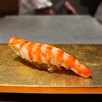なかもと - 