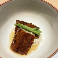 川崎 鮨 たか瀬 - 