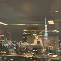鉄板焼 赤坂 - 