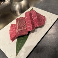 京都 鉄板焼 grow - 
