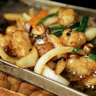 二代目 倉蔵商店_1