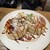 HEARTH SMOKED GRILL＆GALETTE - 料理写真: