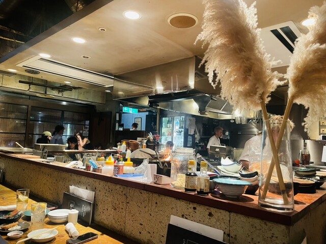 Bistro Sanjugodan Ya photo 4