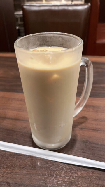 Hoshino Coffee Ten Nagoya Yunimoru Ten photo 3