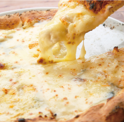 BLUCE（ブルーチェ） - 青森（カフェ）の写真