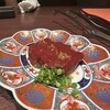 焼肉 河陽 小倉駅前店