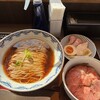 御前崎レストラン たわら屋