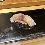 鮨 恵比寿 幸凛 - 