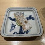 鮨 恵比寿 幸凛 - 