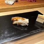 鮨 恵比寿 幸凛 - 