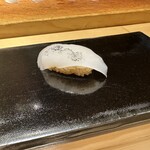 鮨 恵比寿 幸凛 - 