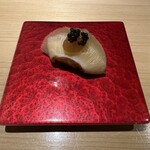 鮨 恵比寿 幸凛 - 