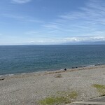 そばの実 千の松 - 