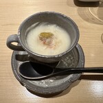 鮨 恵比寿 幸凛 - 