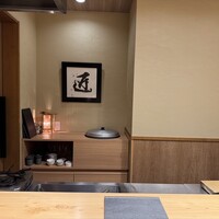 鮨 さくら - 