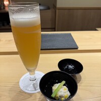 鮨 さくら - 