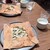 ルコックロティ - 料理写真:
