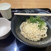 はなまるうどん ノースポートモール店