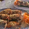 King Seafood - 料理写真: