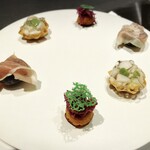 アルゴリズム - 