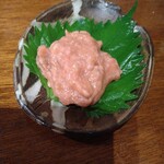 鉄板酒ノ きがる - 