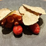 アルゴリズム - 