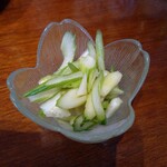 鉄板酒ノ きがる - 