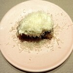 アルゴリズム - 