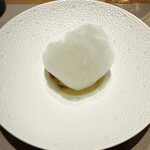 アルゴリズム - 