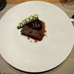 アルゴリズム - 