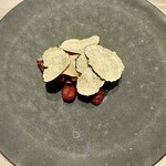 アルゴリズム - 