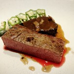 アルゴリズム - 