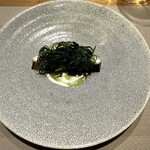 アルゴリズム - 