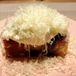 アルゴリズム - 