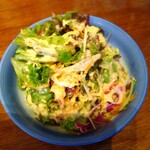 鉄板酒ノ きがる - 