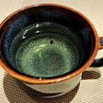 アルゴリズム - 