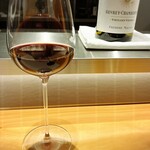 アルゴリズム - 