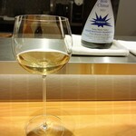 アルゴリズム - 