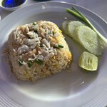 King Seafood - 