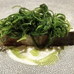 アルゴリズム - 