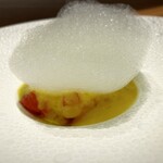 アルゴリズム - 