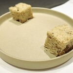 アルゴリズム - 